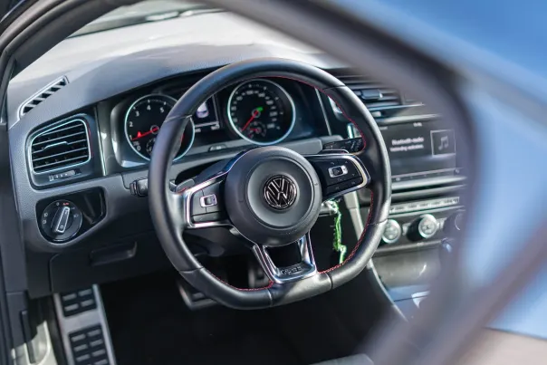 マッチブック カジノ Android/iOS アプリ